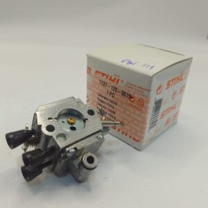 Carburador 1137/19