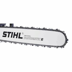 Sabre D 50cm/20" 1,6mm/0.063"