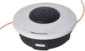 Cabeçote de corte AutoCut 46-2