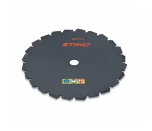 Serra circular 225-24, especial