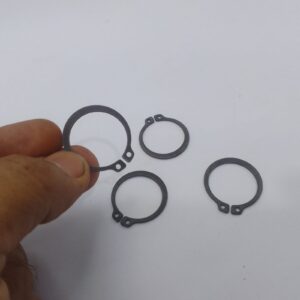 ANEL DE SEGMENTO 36 X 1,2