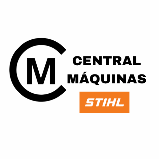 Conteúdo de marcação